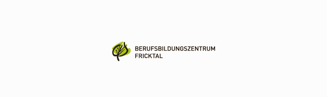 BZF Logodesign