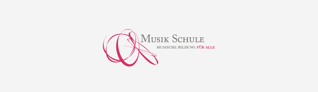 Musikschule Rheinfelden Logo
